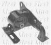 FIRST LINE FEM3804 Engine Mounting